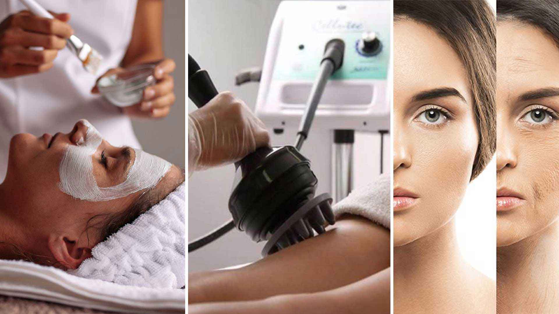 Keçiborlu Güzellik Uzmanı